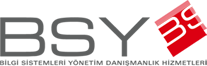 BSY BILGI SISTEMLERI